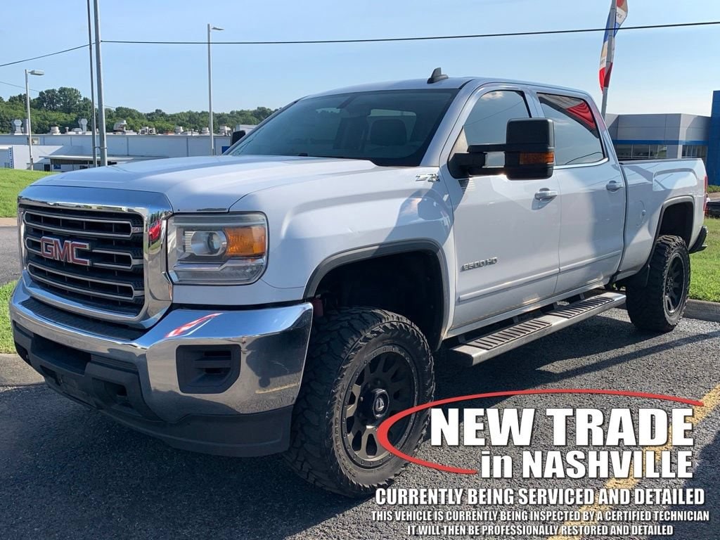 gmc sierra 2500hd 2016 1GT12SEG1GF275545 image gmc sierra 2500hd 2016 1GT12SEG1GF275545 image